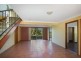 1/4 Quirk Place, Kingscliff NSW 2487