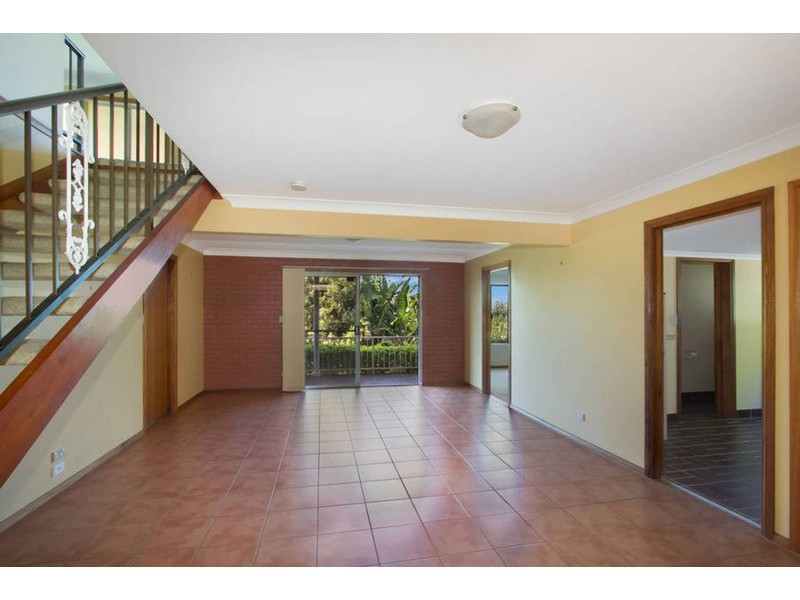 1/4 Quirk Place, Kingscliff NSW 2487