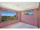1/4 Quirk Place, Kingscliff NSW 2487