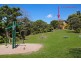 1/4 Quirk Place, Kingscliff NSW 2487