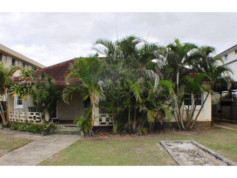 46 PEARL STREET, Kingscliff NSW 2487