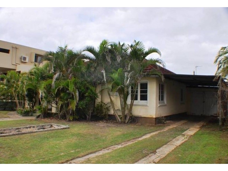 46 PEARL STREET, Kingscliff NSW 2487