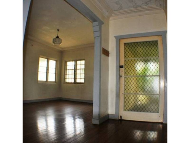 46 PEARL STREET, Kingscliff NSW 2487