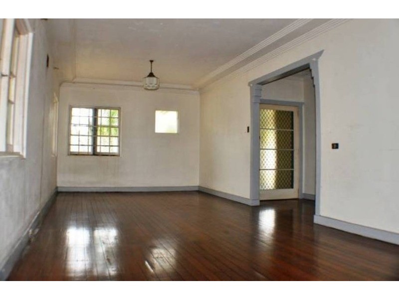 46 PEARL STREET, Kingscliff NSW 2487