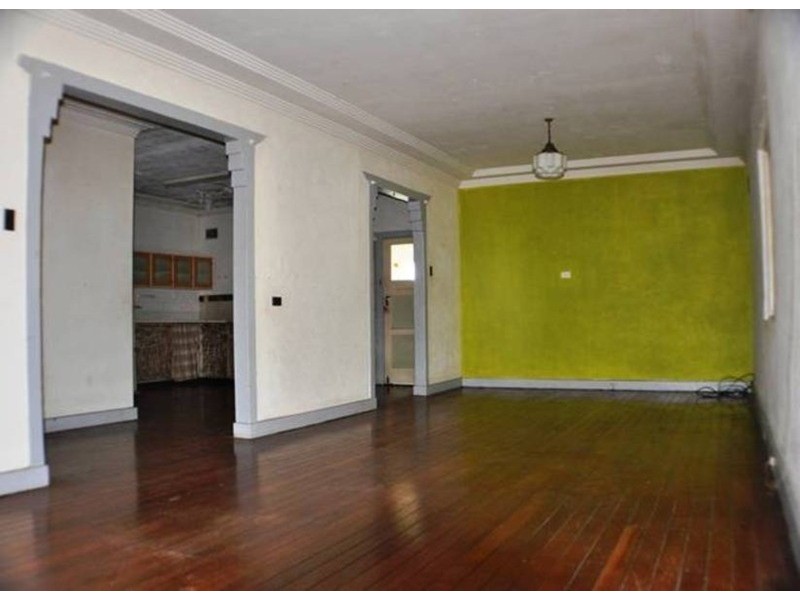 46 PEARL STREET, Kingscliff NSW 2487