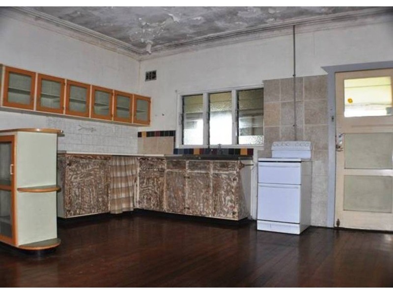 46 PEARL STREET, Kingscliff NSW 2487