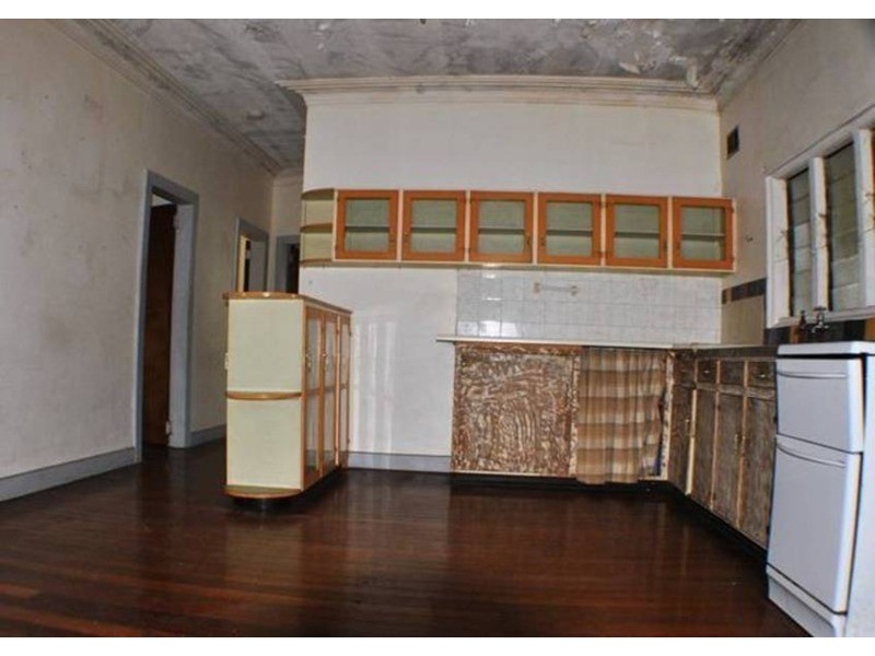 46 PEARL STREET, Kingscliff NSW 2487