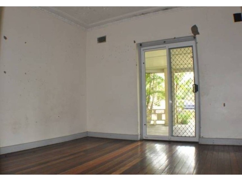 46 PEARL STREET, Kingscliff NSW 2487