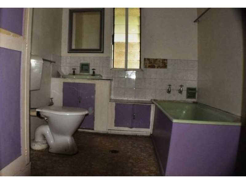 46 PEARL STREET, Kingscliff NSW 2487