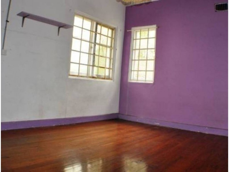 46 PEARL STREET, Kingscliff NSW 2487