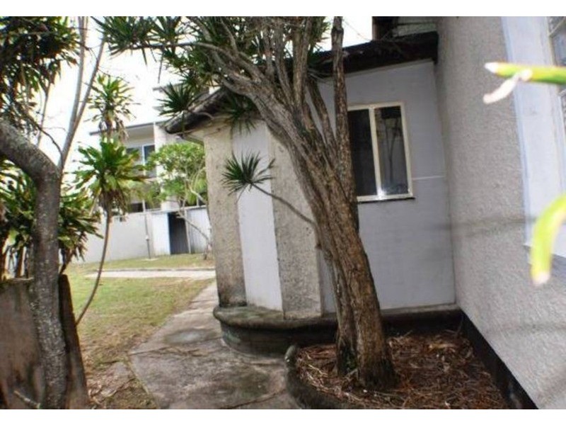 46 PEARL STREET, Kingscliff NSW 2487