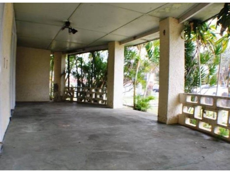 46 PEARL STREET, Kingscliff NSW 2487