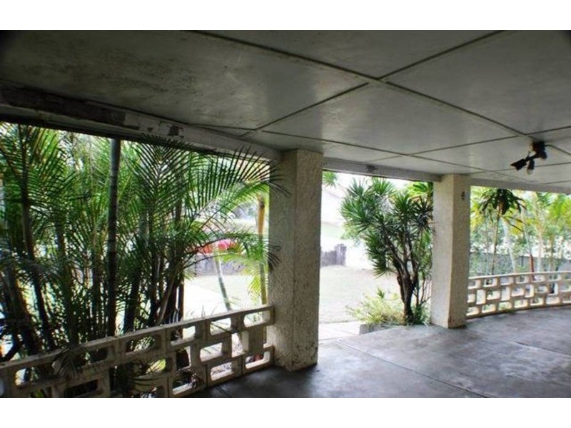 46 PEARL STREET, Kingscliff NSW 2487