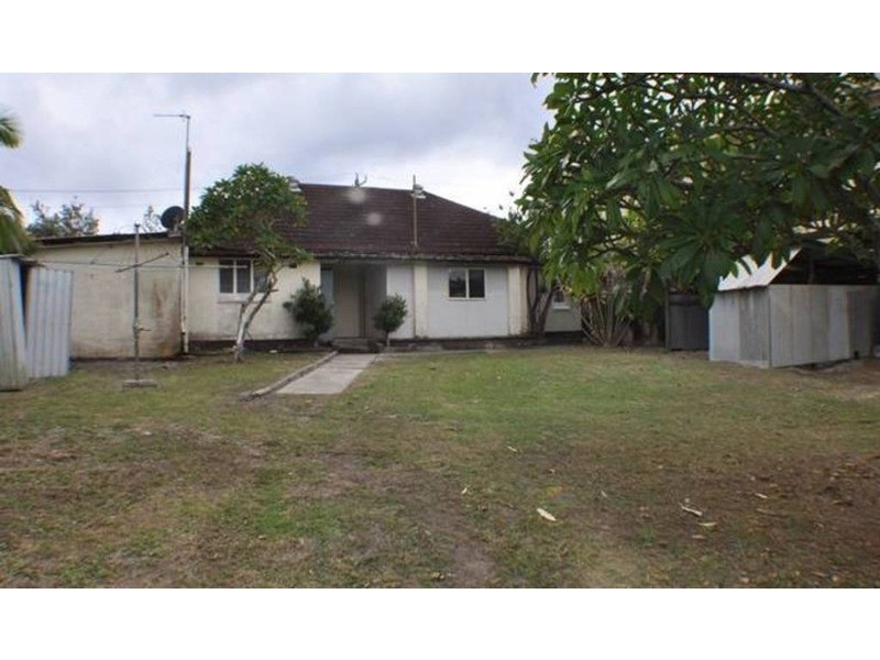 46 PEARL STREET, Kingscliff NSW 2487