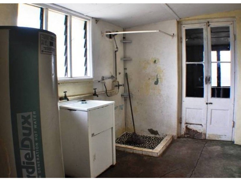 46 PEARL STREET, Kingscliff NSW 2487