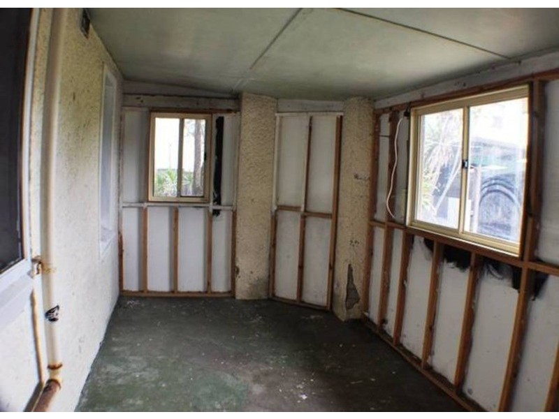 46 PEARL STREET, Kingscliff NSW 2487