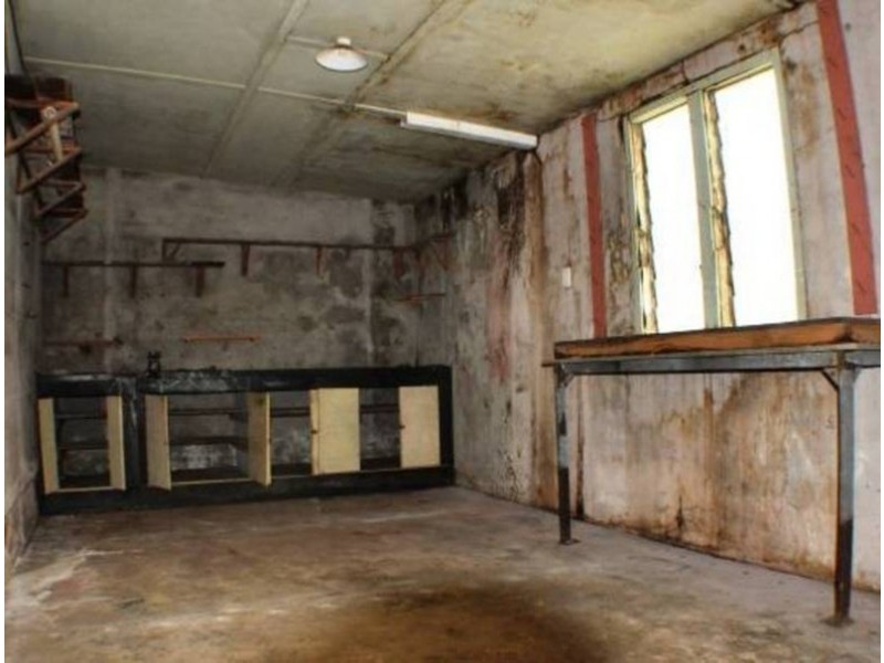 46 PEARL STREET, Kingscliff NSW 2487