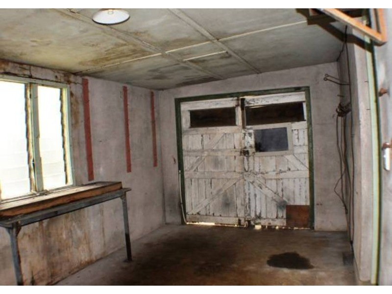 46 PEARL STREET, Kingscliff NSW 2487