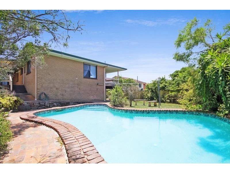 38 McPhail Avenue, Kingscliff NSW 2487