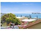 38 McPhail Avenue, Kingscliff NSW 2487
