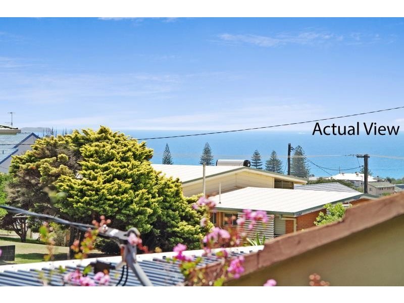 38 McPhail Avenue, Kingscliff NSW 2487