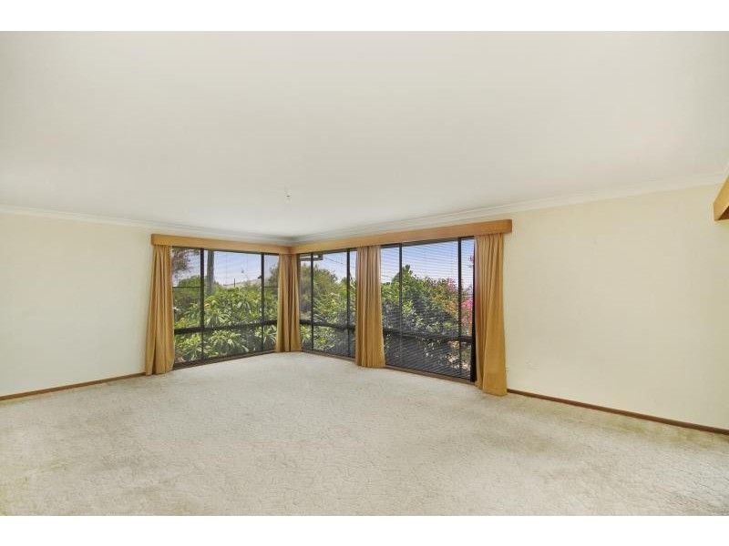 38 McPhail Avenue, Kingscliff NSW 2487