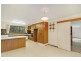 38 McPhail Avenue, Kingscliff NSW 2487