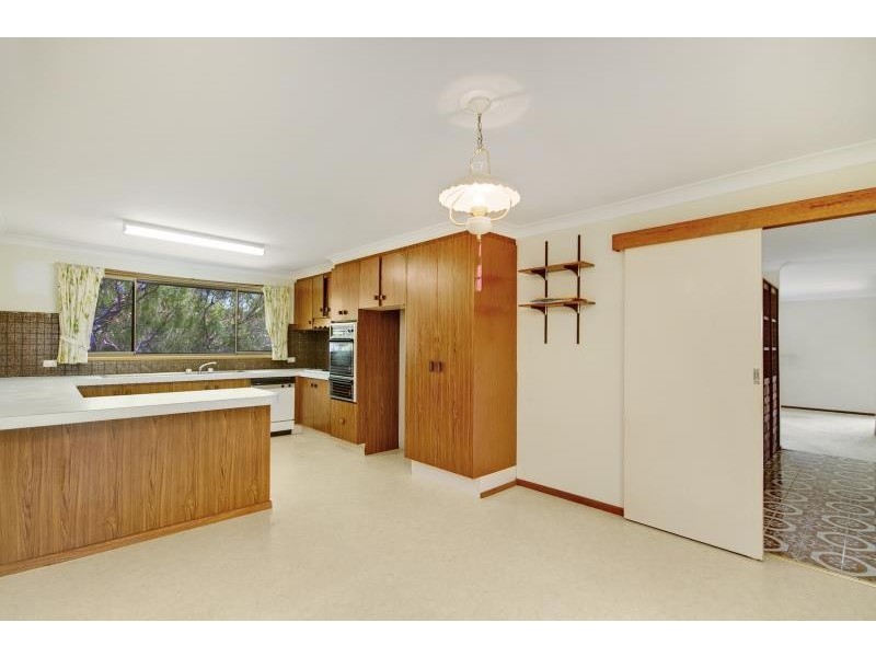 38 McPhail Avenue, Kingscliff NSW 2487