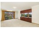 38 McPhail Avenue, Kingscliff NSW 2487