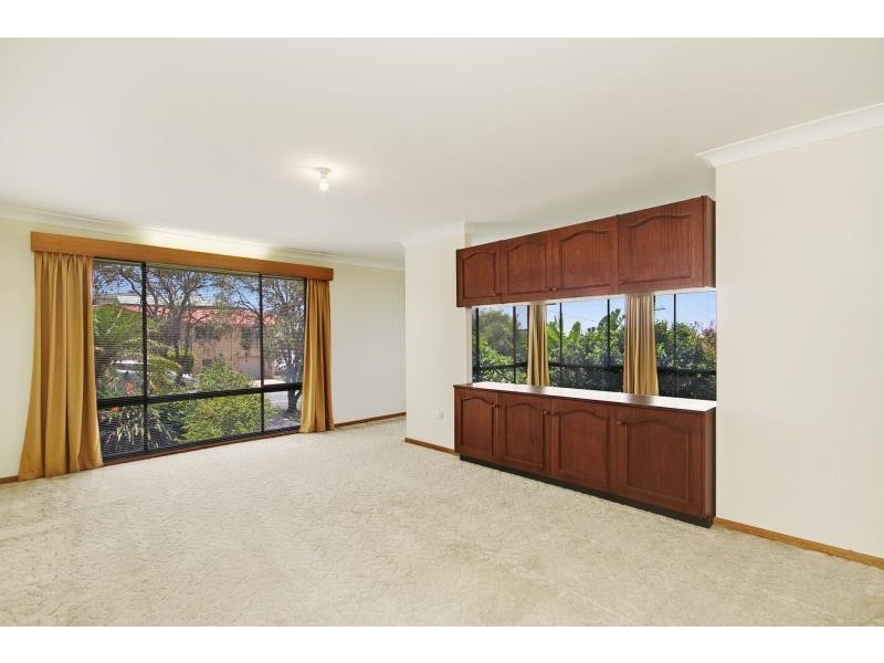 38 McPhail Avenue, Kingscliff NSW 2487