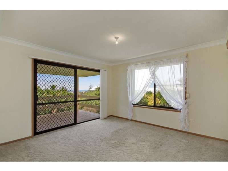 38 McPhail Avenue, Kingscliff NSW 2487