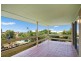 38 McPhail Avenue, Kingscliff NSW 2487