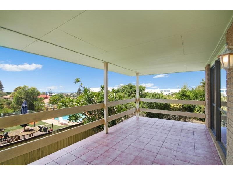 38 McPhail Avenue, Kingscliff NSW 2487