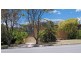 38 McPhail Avenue, Kingscliff NSW 2487