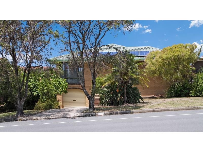 38 McPhail Avenue, Kingscliff NSW 2487