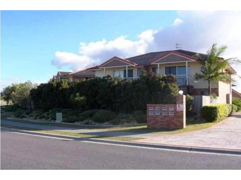 13/16 Blue Jay Circuit, Kingscliff NSW 2487