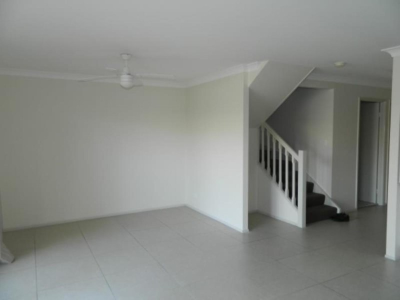 13/16 Blue Jay Circuit, Kingscliff NSW 2487