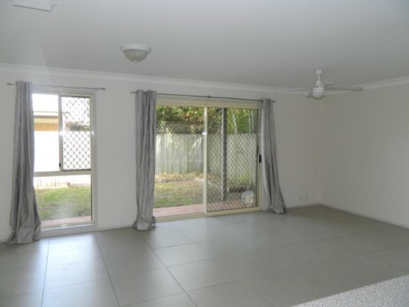 13/16 Blue Jay Circuit, Kingscliff NSW 2487