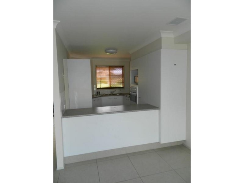 13/16 Blue Jay Circuit, Kingscliff NSW 2487