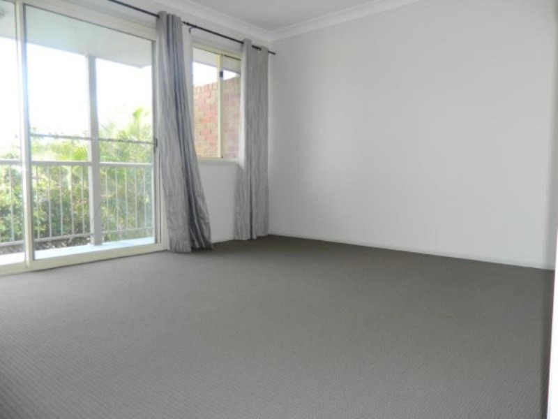 13/16 Blue Jay Circuit, Kingscliff NSW 2487