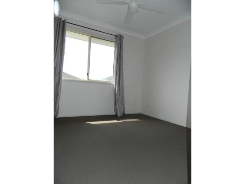 13/16 Blue Jay Circuit, Kingscliff NSW 2487