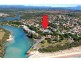 6/28 Hungerford Lane, Kingscliff NSW 2487