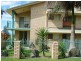 6/28 Hungerford Lane, Kingscliff NSW 2487