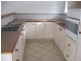6/28 Hungerford Lane, Kingscliff NSW 2487