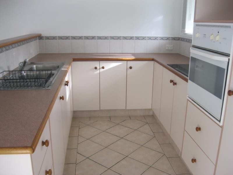 6/28 Hungerford Lane, Kingscliff NSW 2487