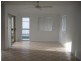 6/28 Hungerford Lane, Kingscliff NSW 2487