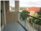 6/28 Hungerford Lane, Kingscliff NSW 2487