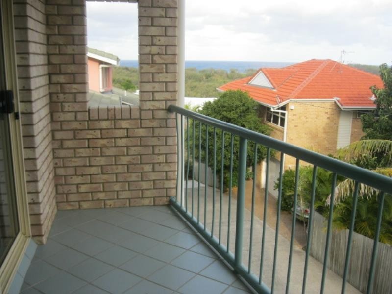 6/28 Hungerford Lane, Kingscliff NSW 2487