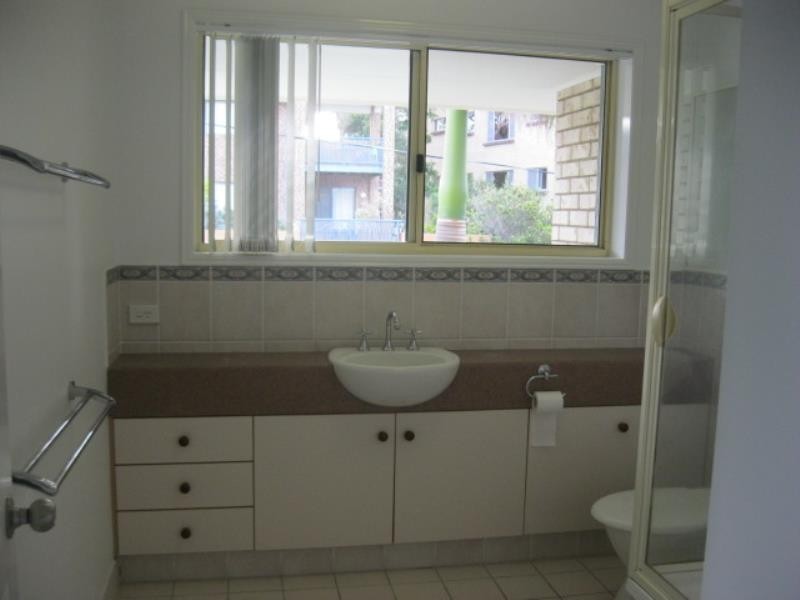 6/28 Hungerford Lane, Kingscliff NSW 2487