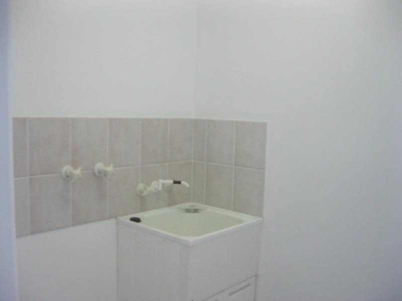 6/28 Hungerford Lane, Kingscliff NSW 2487